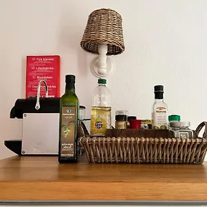  Vakantiehuis Sunset House Nederland